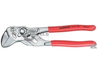  86_spanner_pliers.jpg