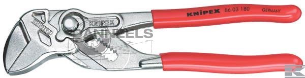  86_spanner_pliers.jpg