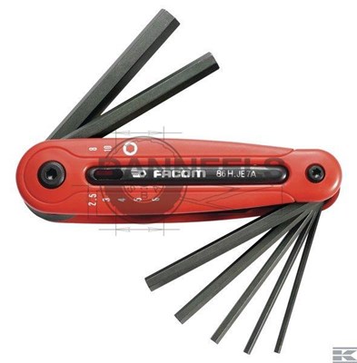  86hje7aph01.jpg