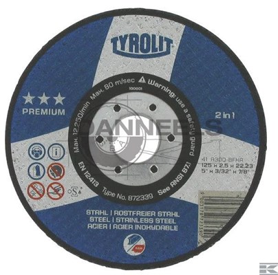  872339.jpg