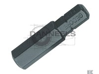  885_screwdriver_bits.jpg
