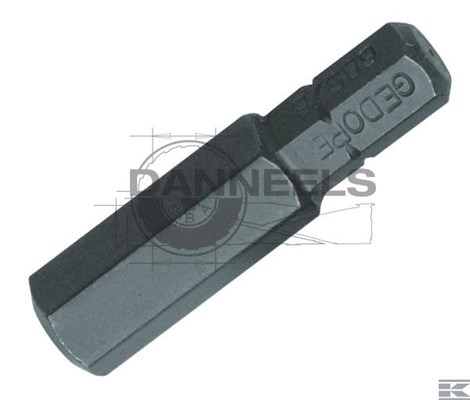  885_screwdriver_bits.jpg