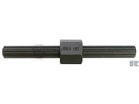  885eh5pf01.jpg