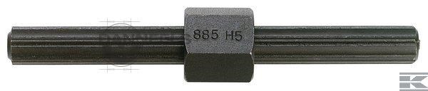  885eh5pf01.jpg
