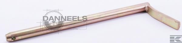  886163m1n.jpg