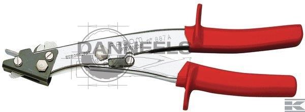  887apf01.jpg