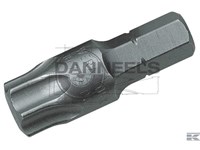  887tx_screwdriver_bits.jpg