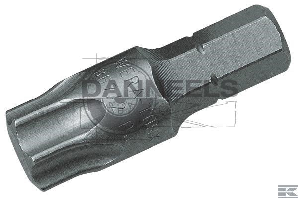  887tx_screwdriver_bits.jpg