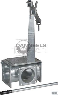  8890500kr.jpg