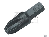  890pzd_screwdriver_bits.jpg