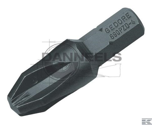  890pzd_screwdriver_bits.jpg