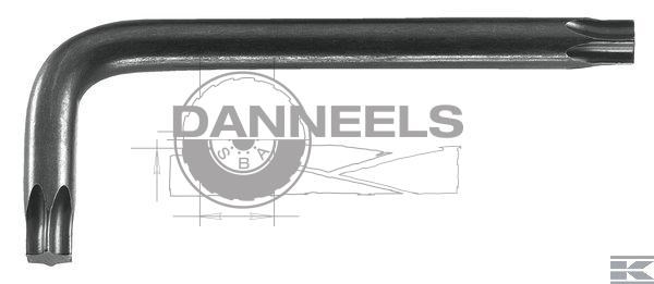  8930pf01.jpg