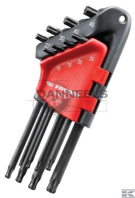  89sjp8aph01.jpg