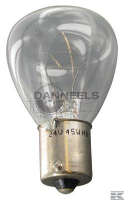  8ga002074241.jpg