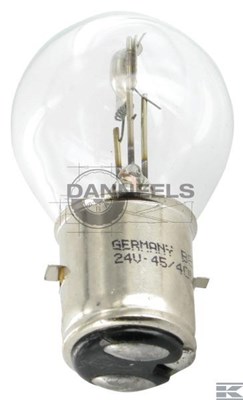  8gd002084251.jpg