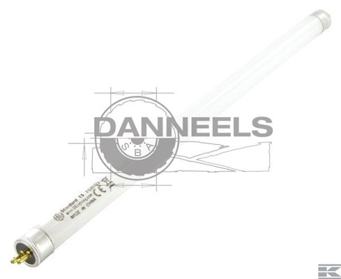  8gs002296111.jpg