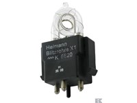 8gs859634001.jpg