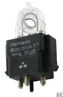  8gs859634001.jpg