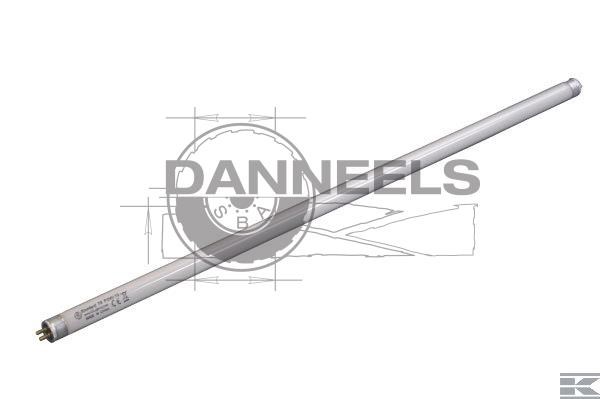  8gs861953011.jpg