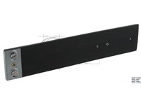  8hg002240011.jpg