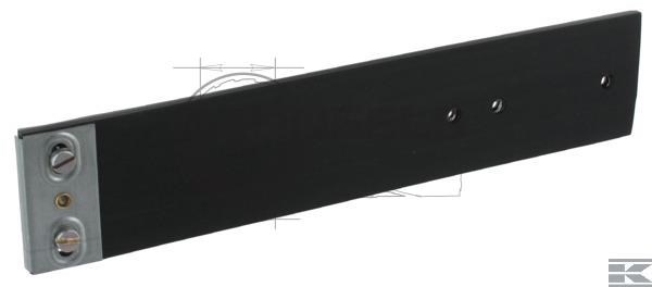  8hg002240011.jpg