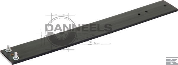  8hg002240031.jpg