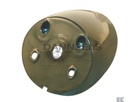  8hg002247001.jpg