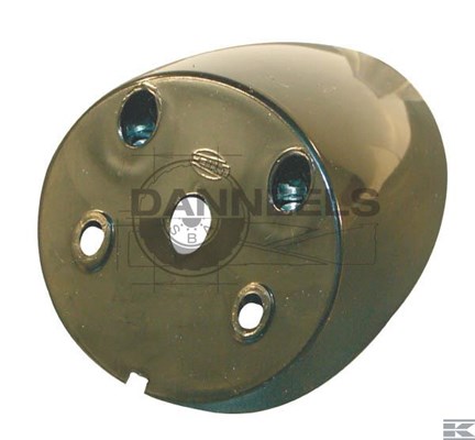  8hg002247001.jpg