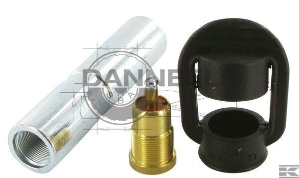  8hg002365001.jpg