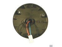  8hg005436011.jpg