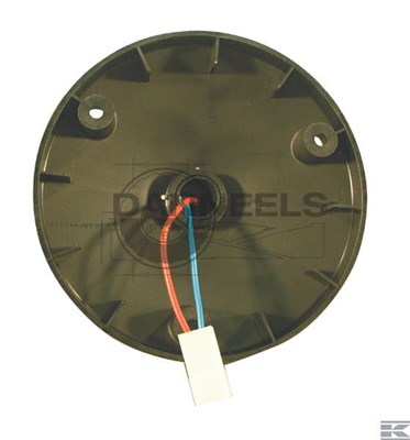  8hg005436011.jpg