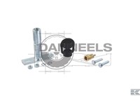  8hg006294011.jpg