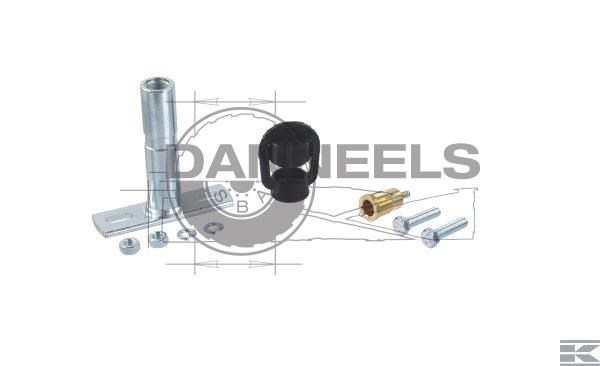  8hg006294011.jpg