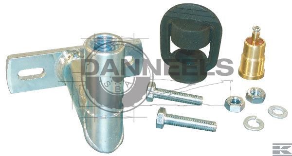  8hg006294021.jpg