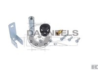  8hg006294031_01.jpg