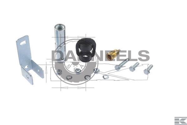  8hg006294031_01.jpg