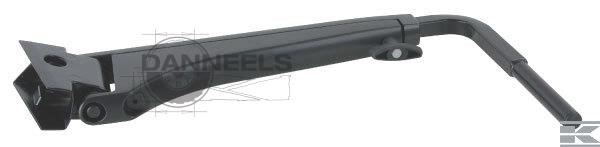  8hg501257042.jpg