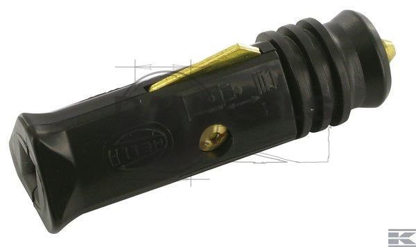  8ja002252103.jpg