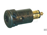  8ja002262001.jpg