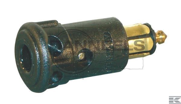  8ja002262001.jpg
