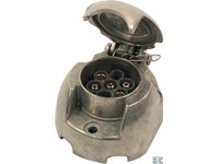  8jb001940001.jpg
