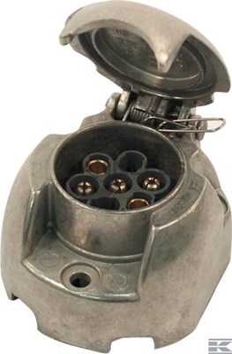  8jb001940001.jpg