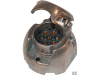  8jb001941002.jpg