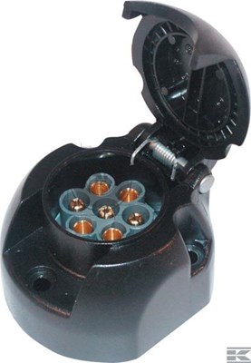  8jb001943003.jpg
