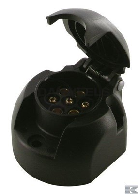  8jb001943011.jpg
