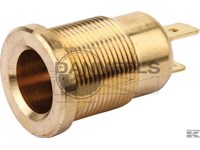  8jb862757007.jpg