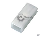  8jd008151001.jpg