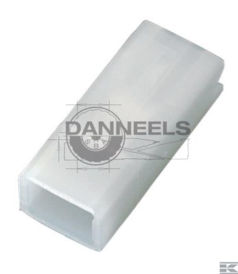  8jd008151001.jpg