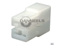  8jd008151011.jpg