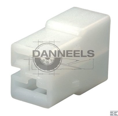  8jd008151011.jpg